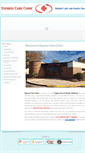 Mobile Screenshot of express-careclinic.com